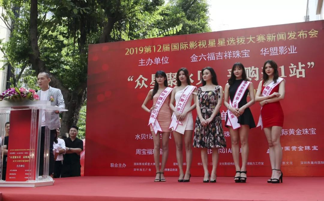 元彪的影响力在电影产业的发展_元彪的影响力在电影产业的发展_元彪的影响力在电影产业的发展