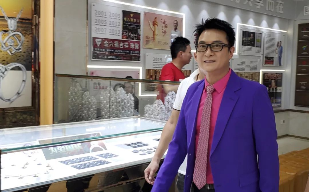 元彪的影响力在电影产业的发展_元彪的影响力在电影产业的发展_元彪的影响力在电影产业的发展