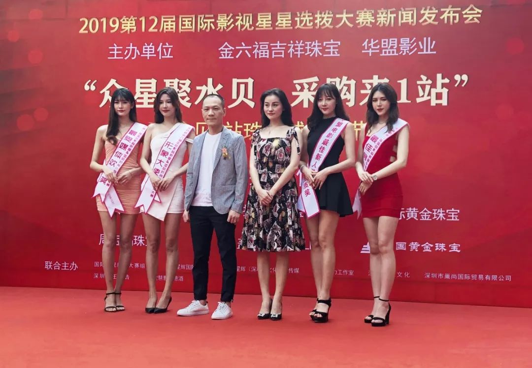 元彪的影响力在电影产业的发展_元彪的影响力在电影产业的发展_元彪的影响力在电影产业的发展
