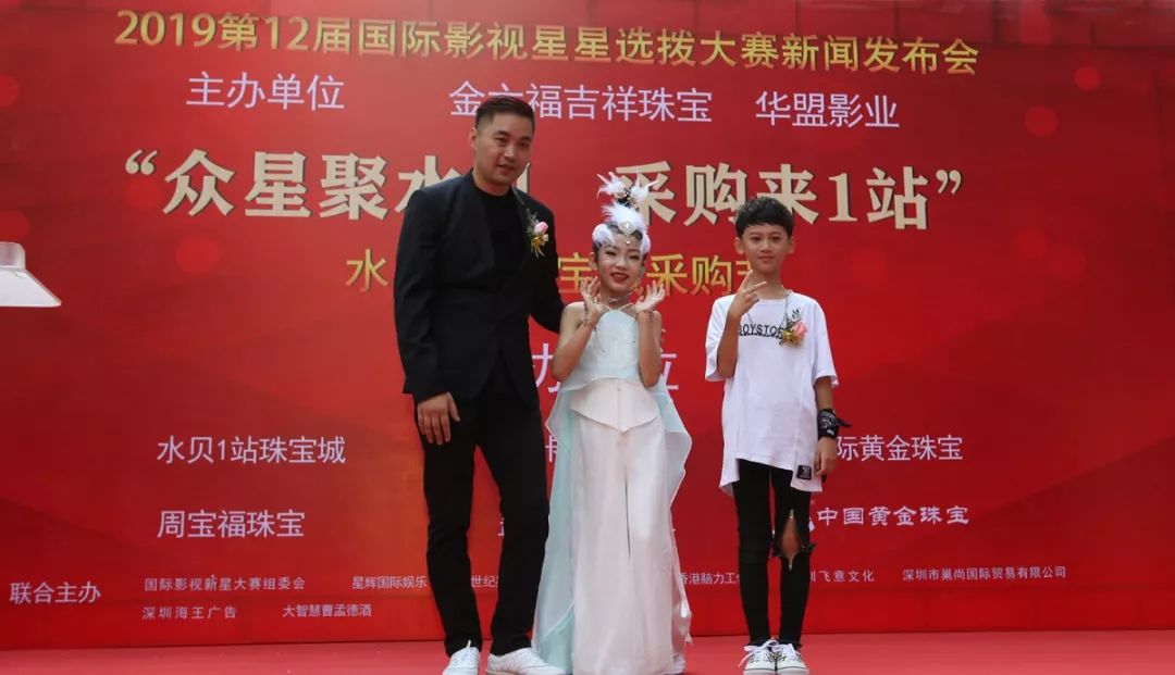 元彪的影响力在电影产业的发展_元彪的影响力在电影产业的发展_元彪的影响力在电影产业的发展