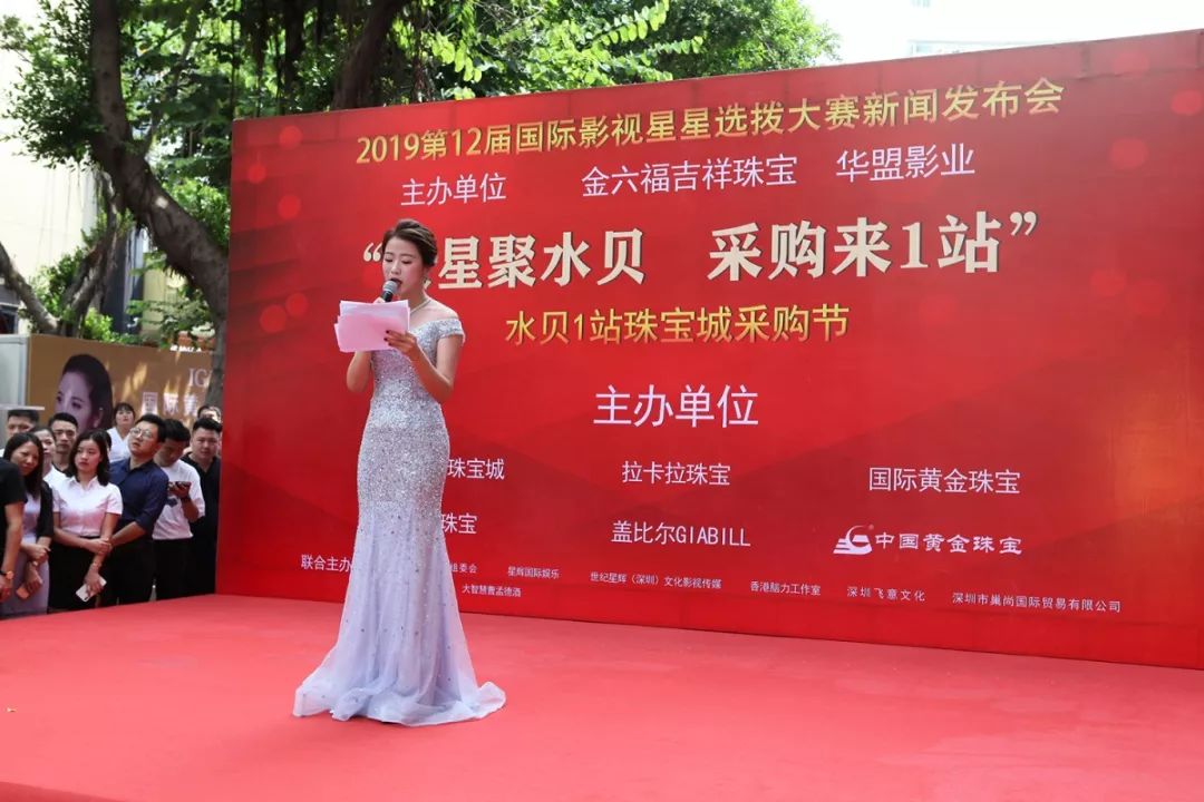 元彪的影响力在电影产业的发展_元彪的影响力在电影产业的发展_元彪的影响力在电影产业的发展