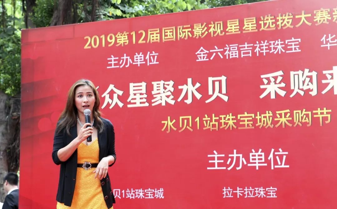 元彪的影响力在电影产业的发展_元彪的影响力在电影产业的发展_元彪的影响力在电影产业的发展