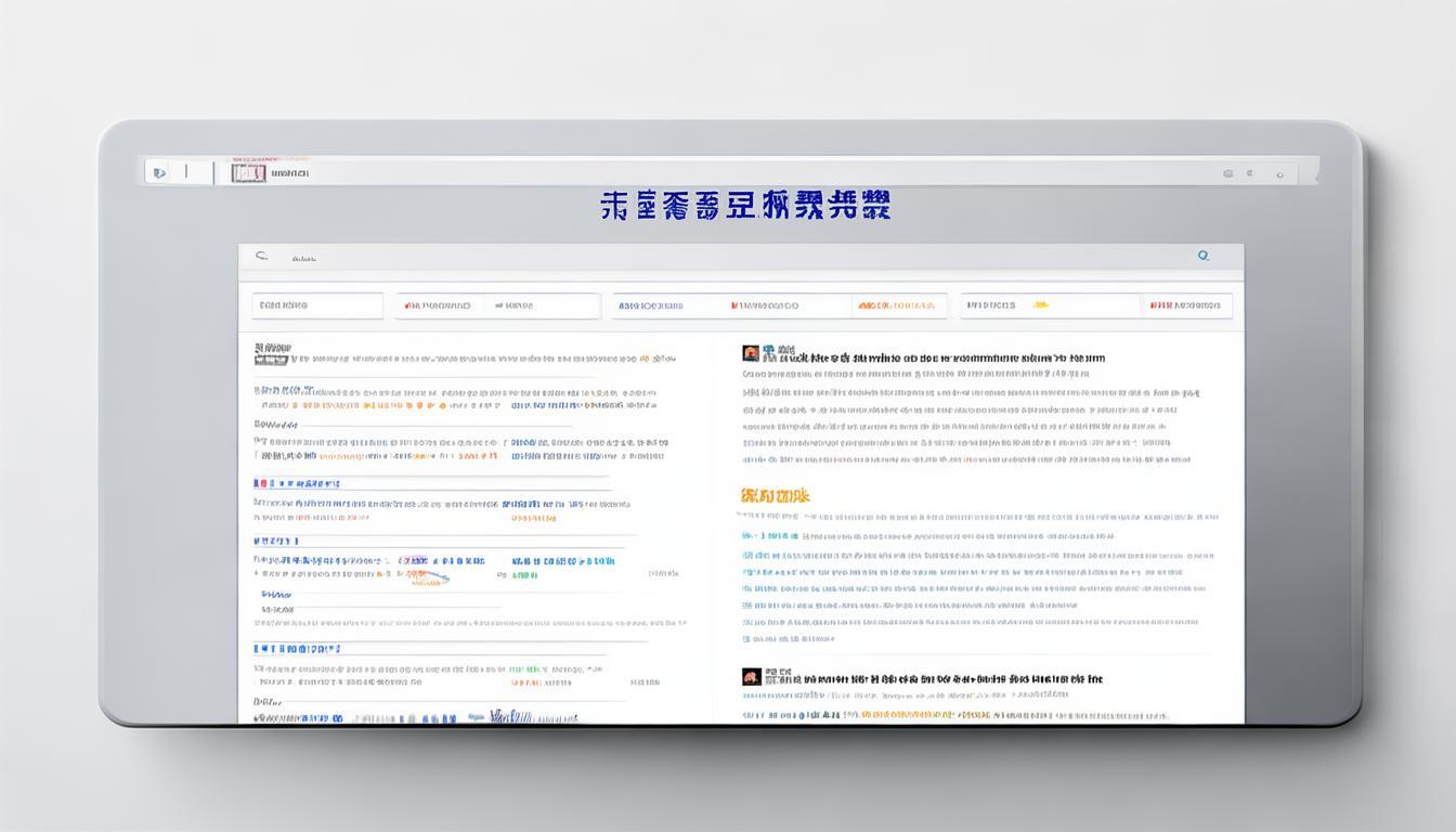 钱包最新消息_钱包app官网_在imToken钱包官网获取最新新闻与公告