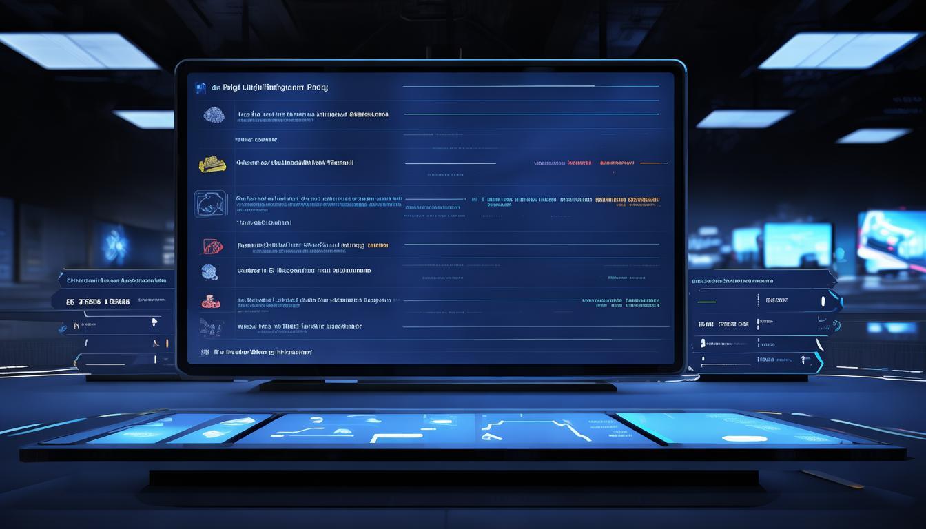 如何通过imToken钱包APP提升资产流动性_钱包流动性挖矿_钱包增加流动性