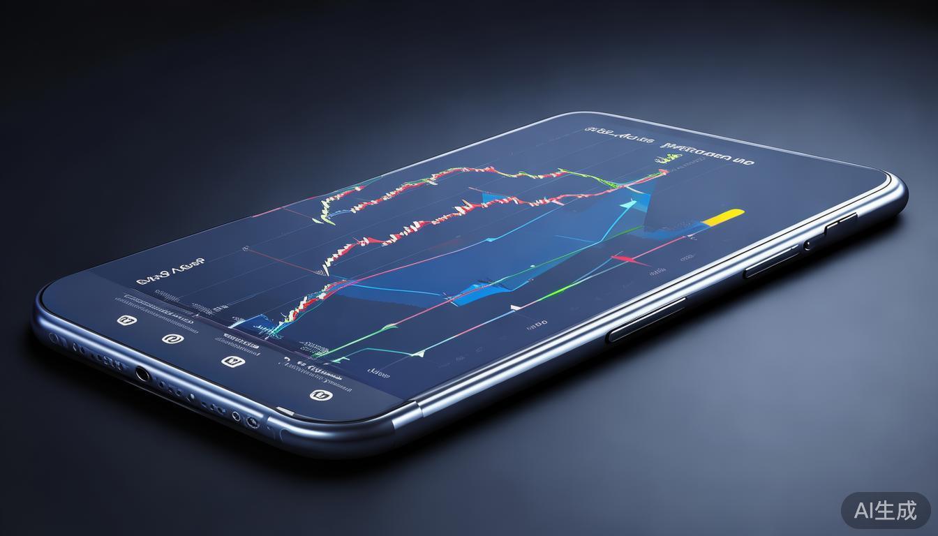 如何在imToken钱包官网app下载中查看实时行情?_钱包最新消息_钱包官方网站