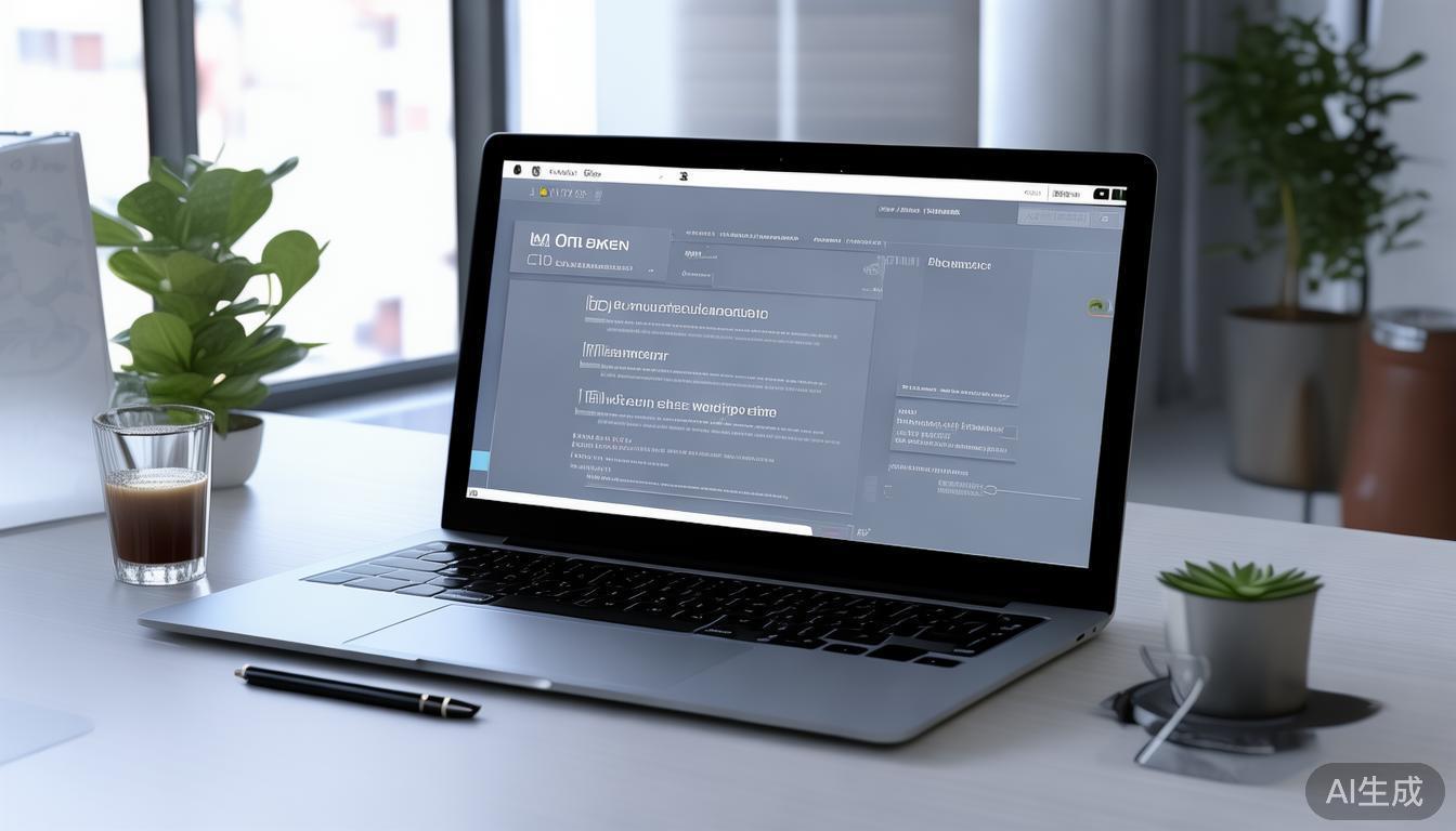 投资收益平台app_国际投资app_如何通过imToken官网下载2.0国际版实现投资收益最大化?