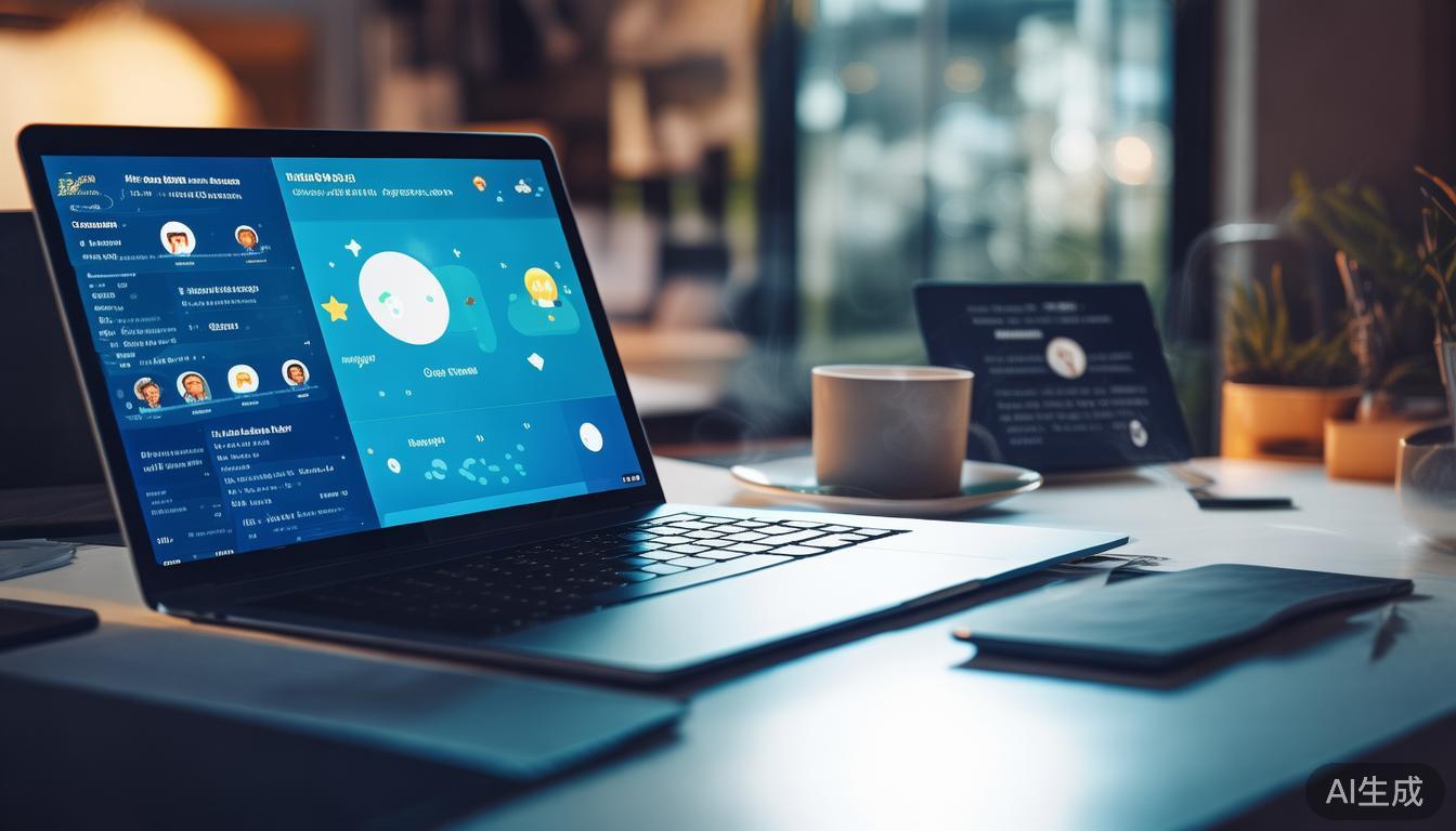 如何通过imToken新地址发展社群中的潜力?_如何通过imToken新地址发展社群中的潜力?_如何通过imToken新地址发展社群中的潜力?