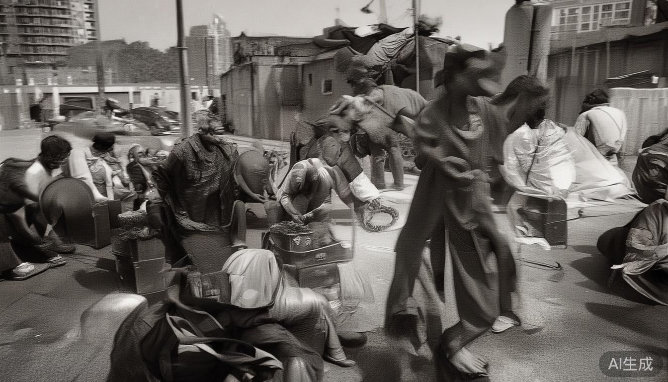 记录支出收入的名称_如何通过imToken免费版进行收入与支出记录?_支出收入记账app