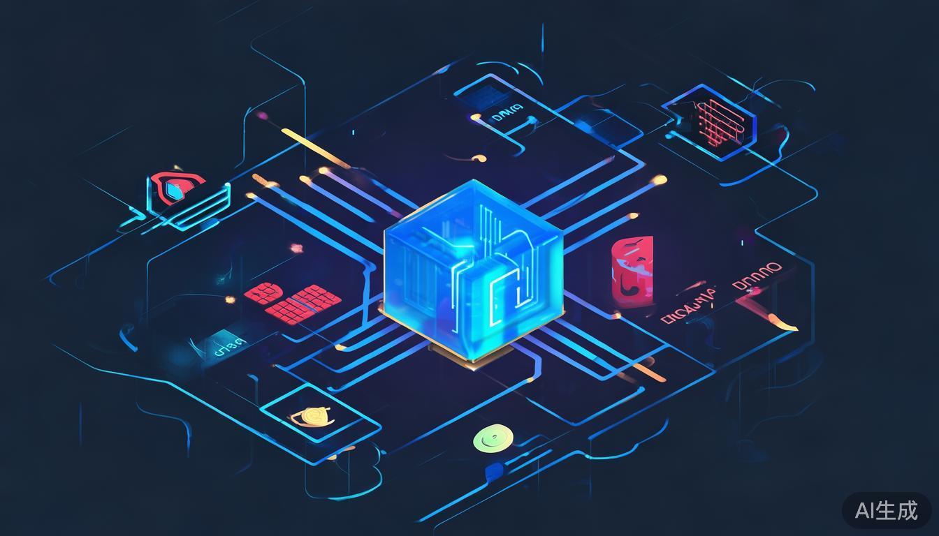 im钱包安卓版的市场定位与发展趋势_钱包行业市场现状_钱包市场分析