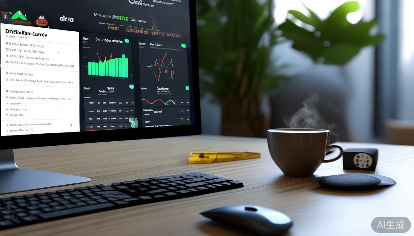 最新imToken官网版对收益波动的适应性_波动网官网_波动官方