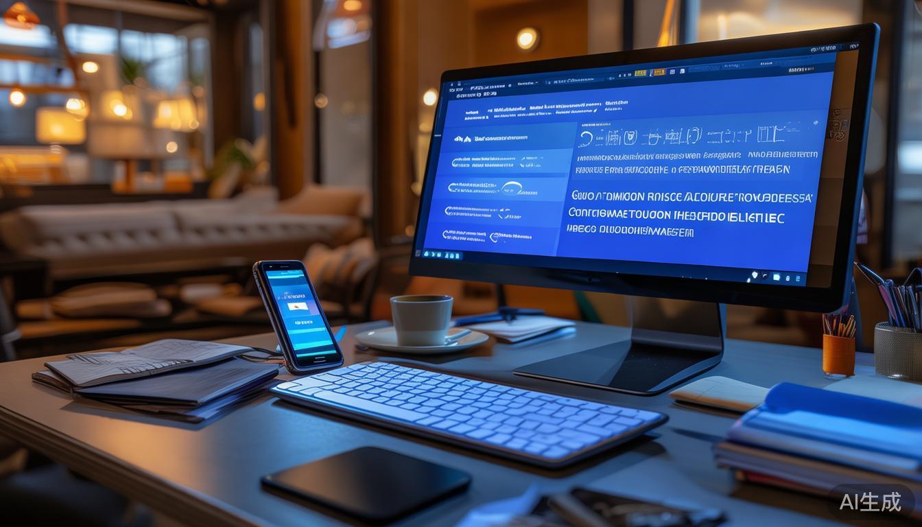 学习如何通过imToken新地址支持项目发展?_学习如何通过imToken新地址支持项目发展?_学习如何通过imToken新地址支持项目发展?