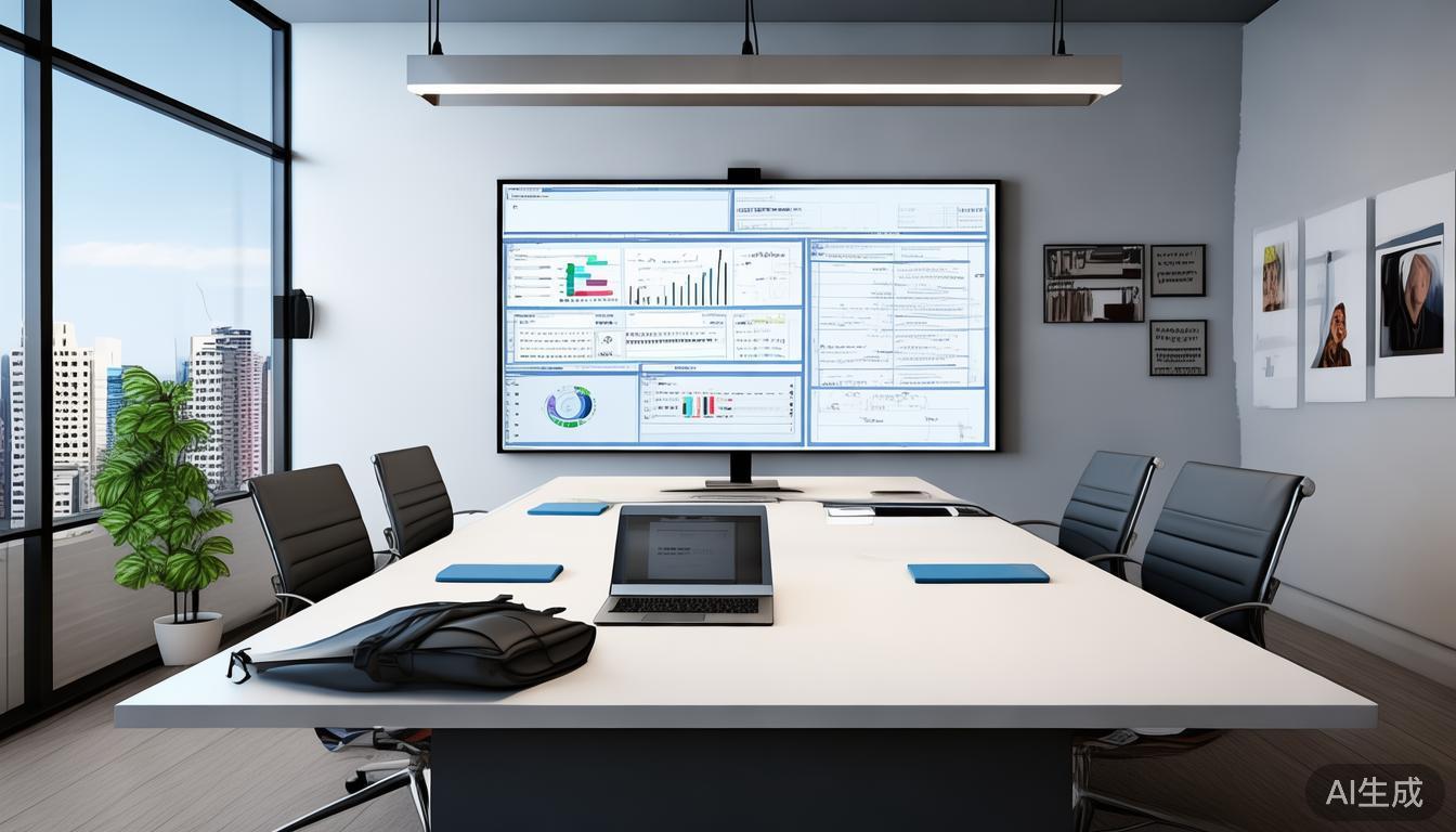 优化管理软件_优化管理是什么意思_如何通过imToken官网下载1.0版优化项目管理?