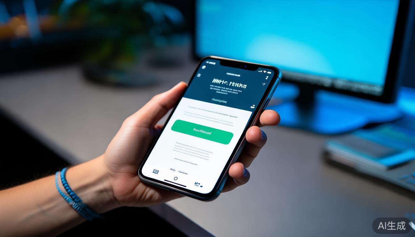 安卓市场下载网址_安卓平台下载中心_如何通过imToken官网下载1.0安卓提高交易安全?