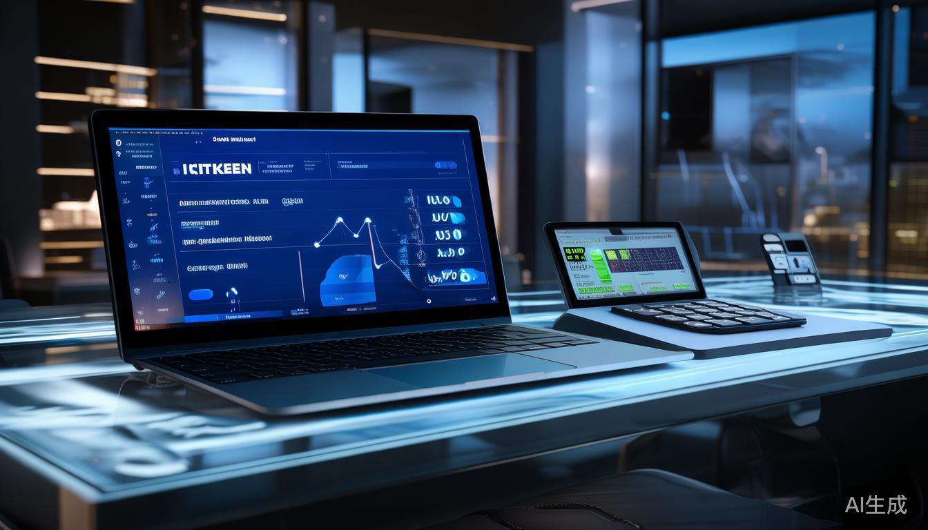 国际资本流动管理措施_如何通过imToken国外版促进资本的流动性?_资本流动国际化