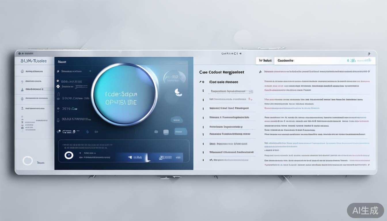 通达信金融终端免费手机版_深入了解imToken免费版在金融安全中的角色_角色深入人心是什么意思