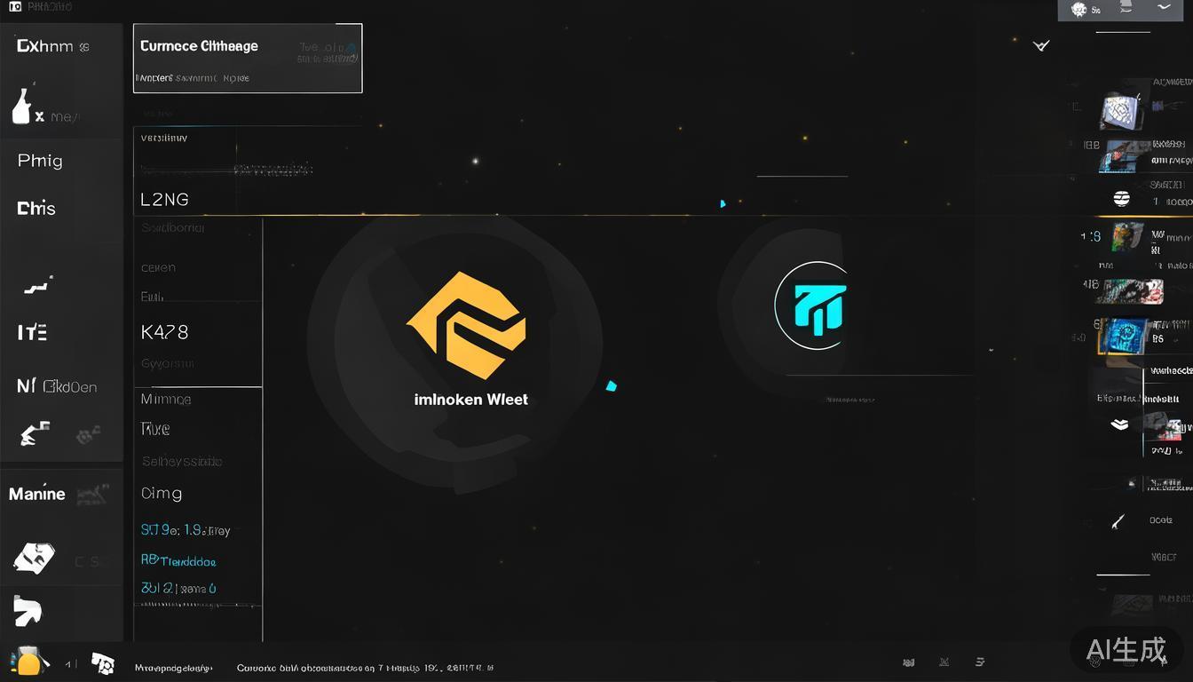 8. 轻松交易!imtoken钱包的秘密功能大揭秘_轻钱包原理_轻钱包有哪些