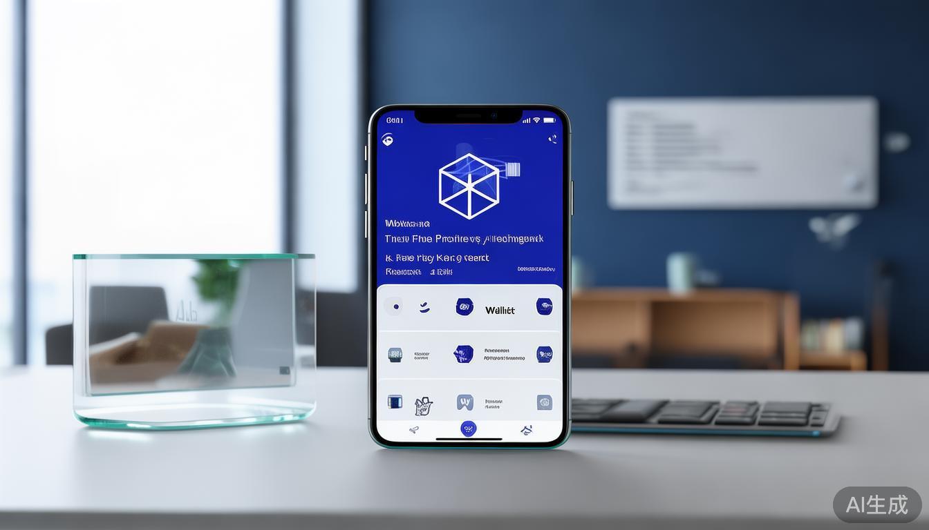 国内性转换漫画_中国国内输入性通胀_imToken国内下载带来的便利性与市场导向。