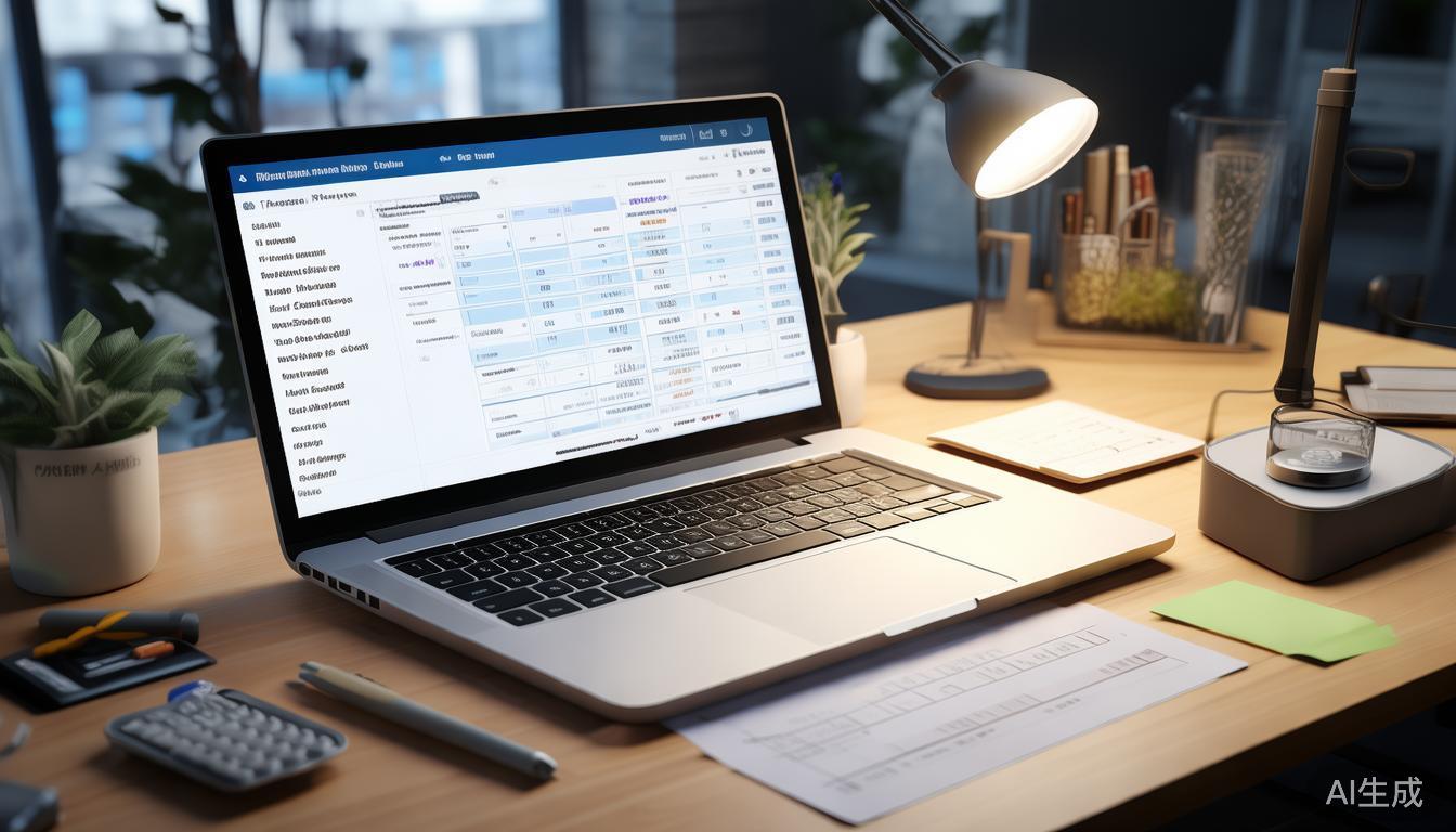 监测监管软件下载_监测平台_如何通过最新imToken官网版切实监测收益?