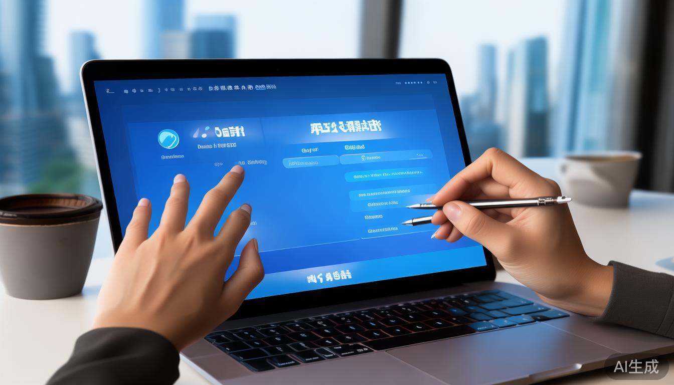 qq5.1.1版本下载官网_时空猎人官网版本下载_如何通过imToken官网下载3.0版本建立高效的交易体系?