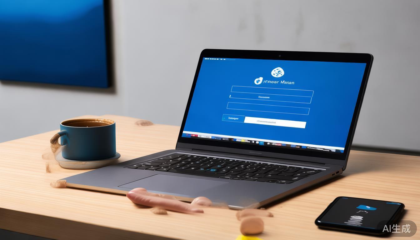 如何通过imToken钱包官网地址加强投资者的信任?_钱包金融官网_钱包app是干什么的