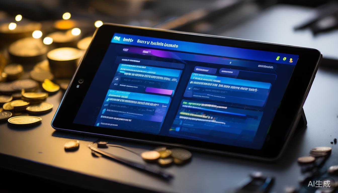 如何选择适合的imToken钱包安卓版版本_安卓钱包app下载安装_android钱包