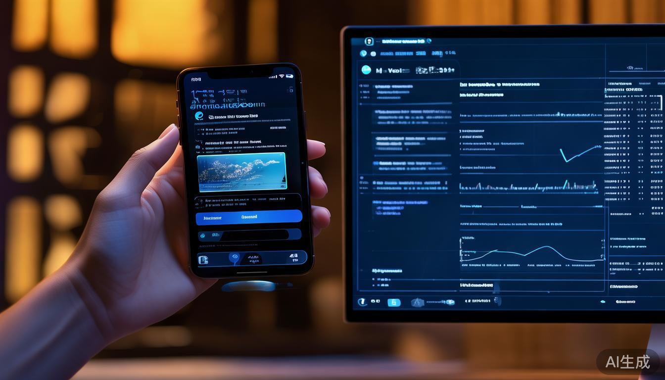 imtoken官网下载_中云资产官网_如何在imToken钱包官网地址上监控资产的流动?