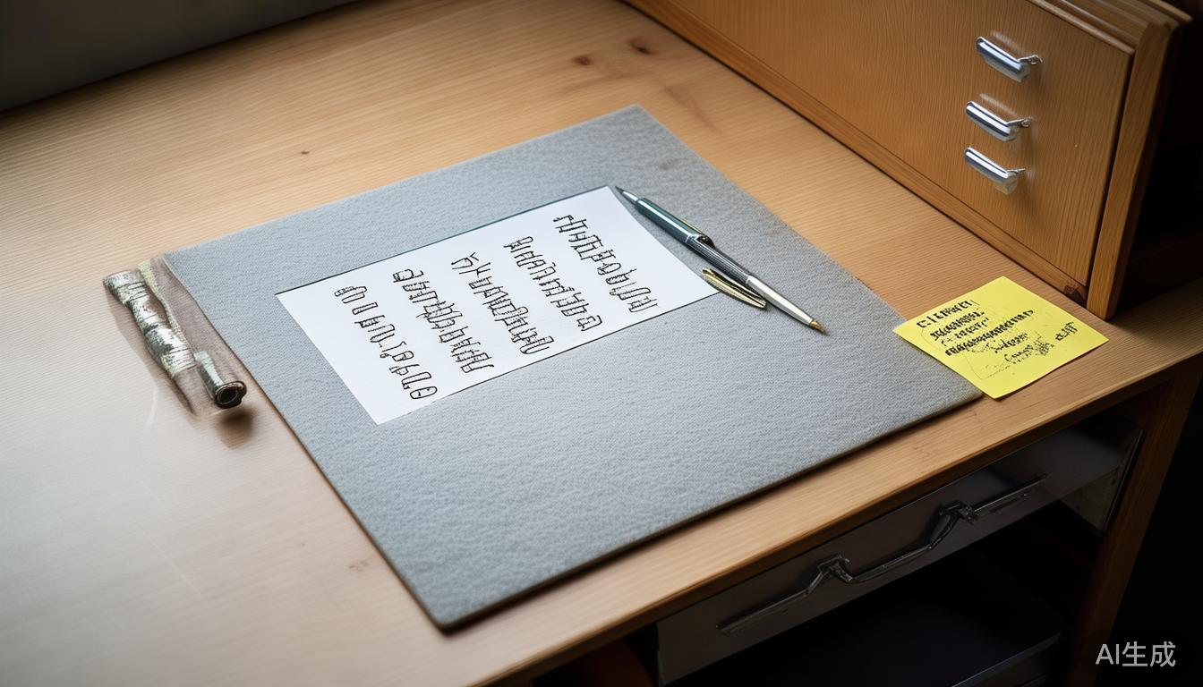 安卓isn怎么注册_安卓怎么下载imtoken_imtoken安卓版的下载与注册完整流程