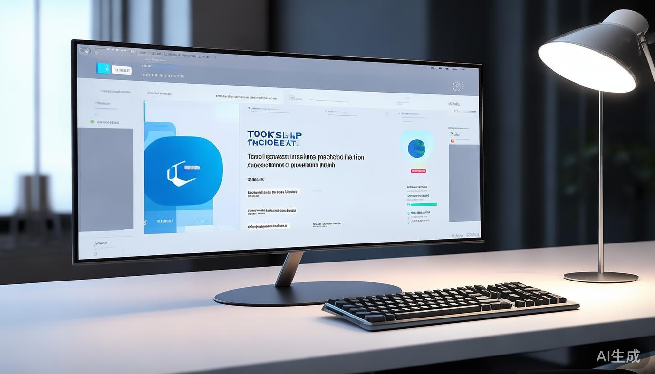 中保投资_持有至到期投资利息调整_如何在imToken钱包中保持持续投资的稳健性?