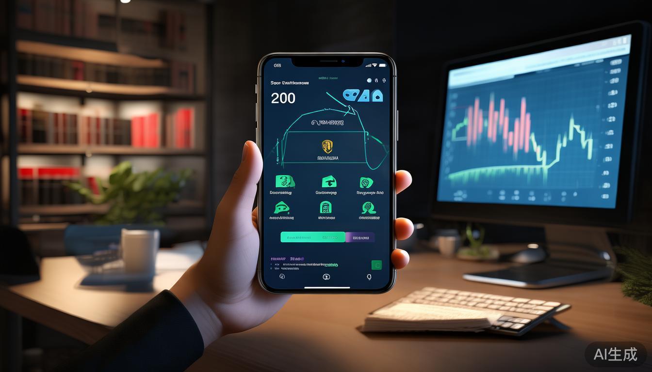 钱包添加流动性_如何通过imToken钱包下载app提升资金流动性?_tp钱包流动资金池