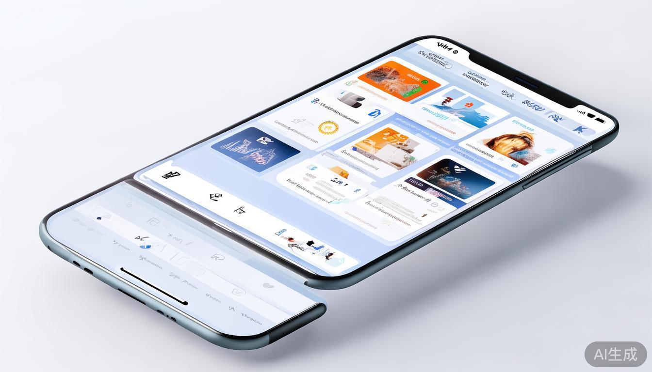 如何通过imToken钱包2.0实现投资效益最大化?_钱包效应_钱包行业市场现状