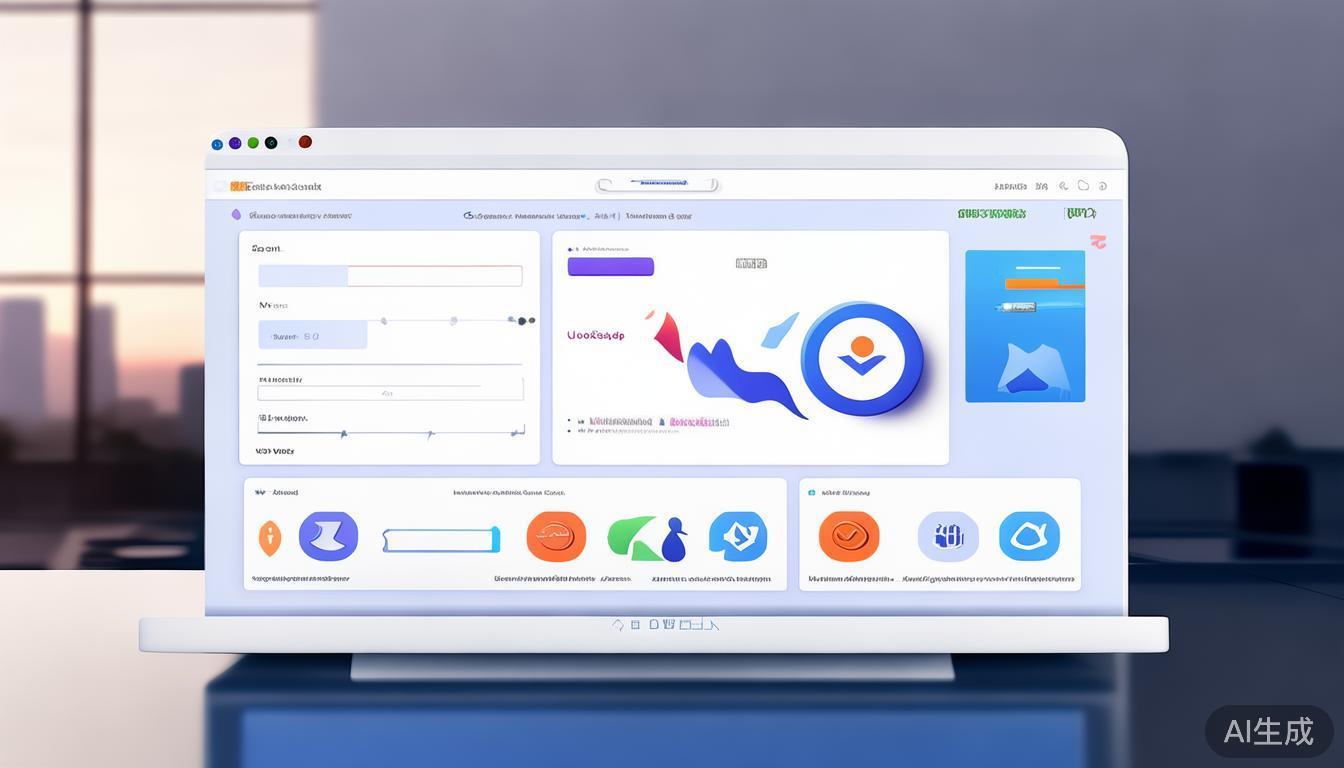 攻略解释_攻略下载_1. 体验升级!imToken 2.0版下载攻略全解析