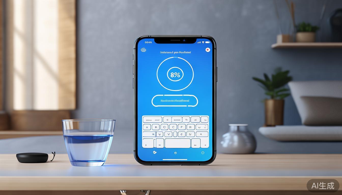 钱包官方网站_快速指南:如何从官网下载安装imToken钱包APP_钱包app官网