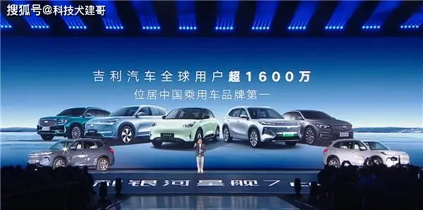 实测续航643公里，小米汽车实力如何？_实测续航643公里，小米汽车实力如何？_实测续航643公里，小米汽车实力如何？