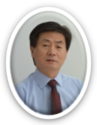 货币链供应数字影响管理的原因_数字货币和供应链_数字货币对供应链管理的影响