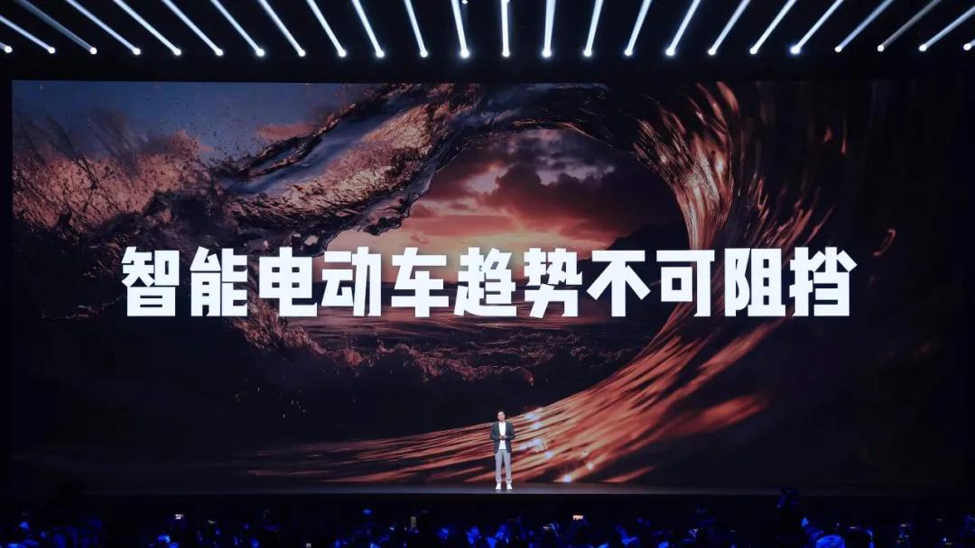 小米汽车技术_小米汽车知乎_在质量与科技之间：小米汽车的选择