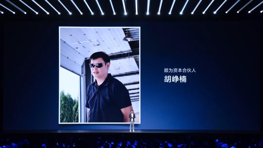 在质量与科技之间：小米汽车的选择_小米汽车知乎_小米汽车技术