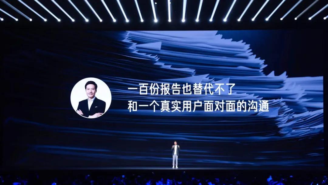 小米汽车知乎_小米汽车技术_在质量与科技之间：小米汽车的选择