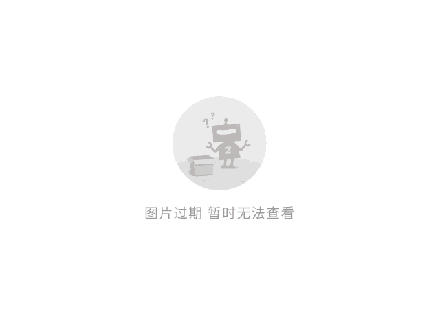 智能插座哪家强？小米/小K全面对比评测