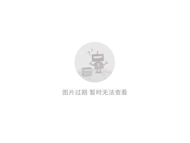 智能插座哪家强？小米/小K全面对比评测