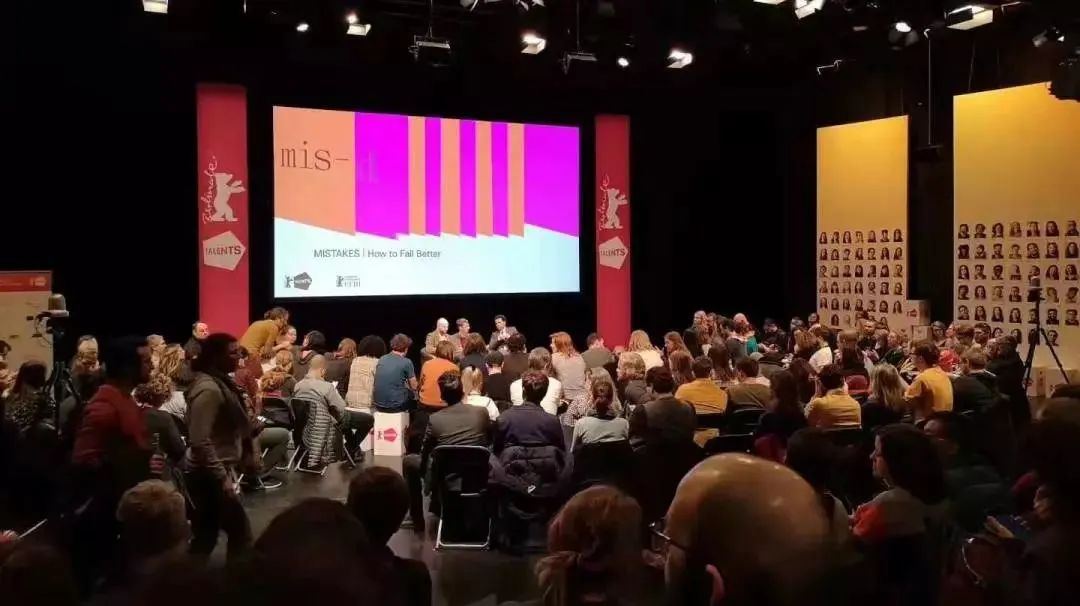 四大电影及其对全球电影市场的影响_全球主要电影市场_电影全球影响市场的原因