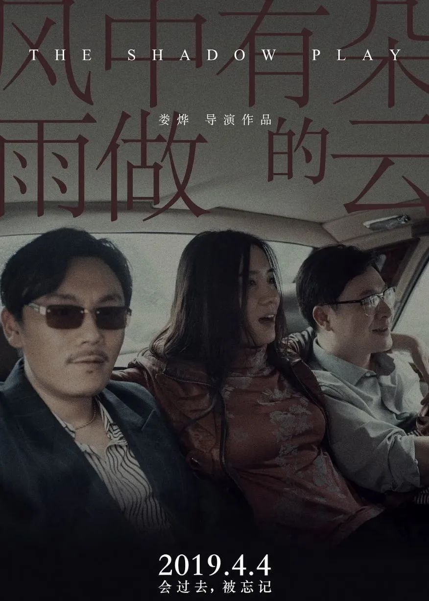 电影全球影响市场的原因_全球主要电影市场_四大电影及其对全球电影市场的影响