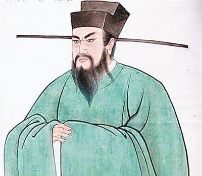 包拯的才干与政治智慧_包拯政敌_包拯政绩