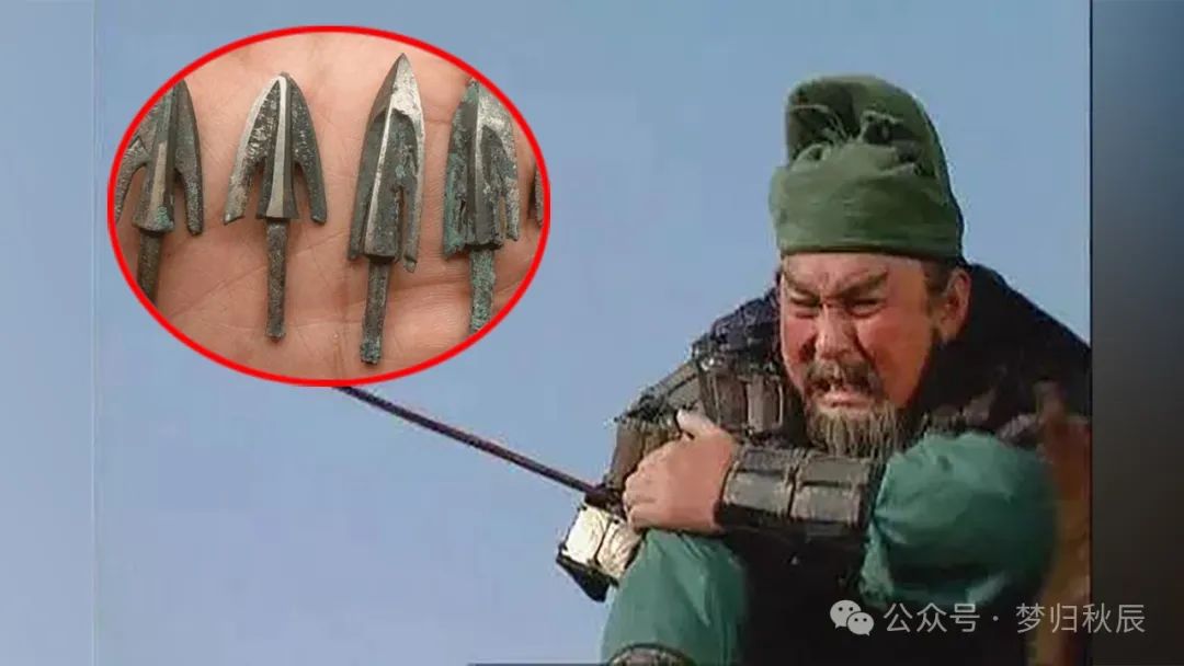 曹操征南将军_曹操在南征北战中的智勇_曹操南征剧情