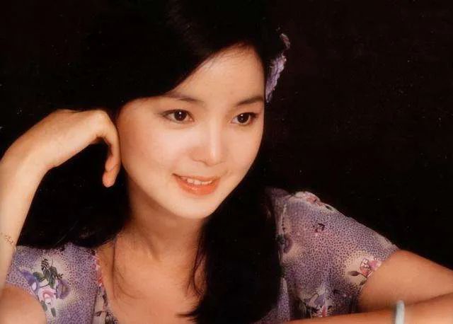 成龙与台湾、香港电影的联系_成龙在台湾拍的电影_成龙电影台湾票房