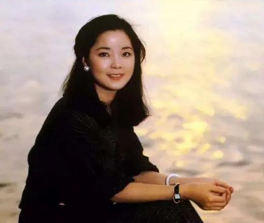 成龙在台湾拍的电影_成龙与台湾、香港电影的联系_成龙电影台湾票房