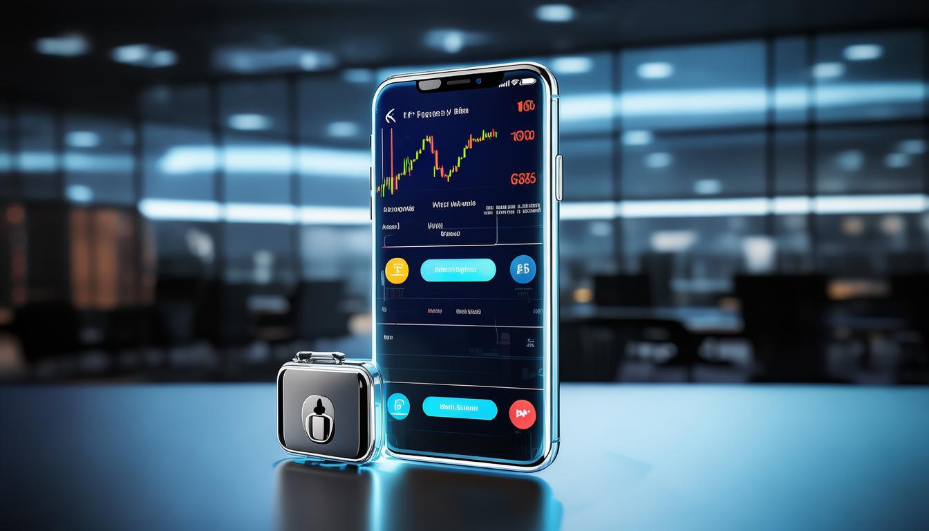 imToken 3.0 数字钱包使用教程_如何通过imToken官网下载3.0版本实现个人财富的增值？_imToken 3.0 官网下载