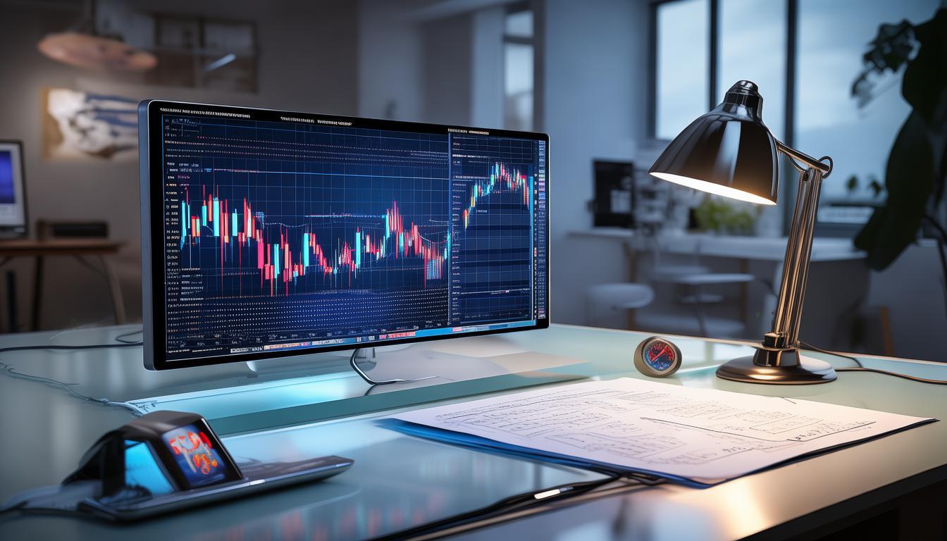 imToken标准版自动交易设置关键事项_imToken标准版自动买卖操作流程_如何通过imToken通用版进行自动化交易?