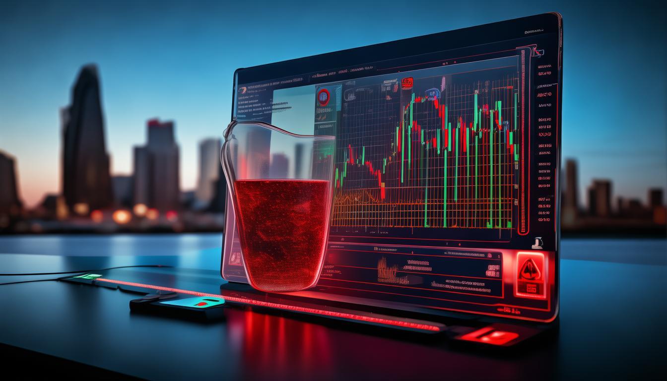 imToken投资错误做法_imToken官网投资注意事项_imToken官网的常见投资误区与提醒