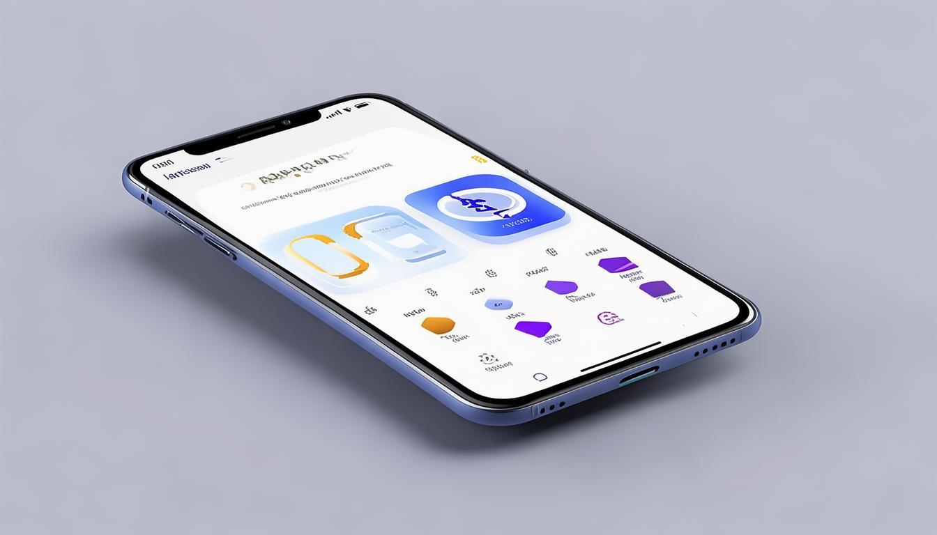学习如何通过imToken通用版进行流动资金管理_流动资金管理办法用途_流动资金管理的概念