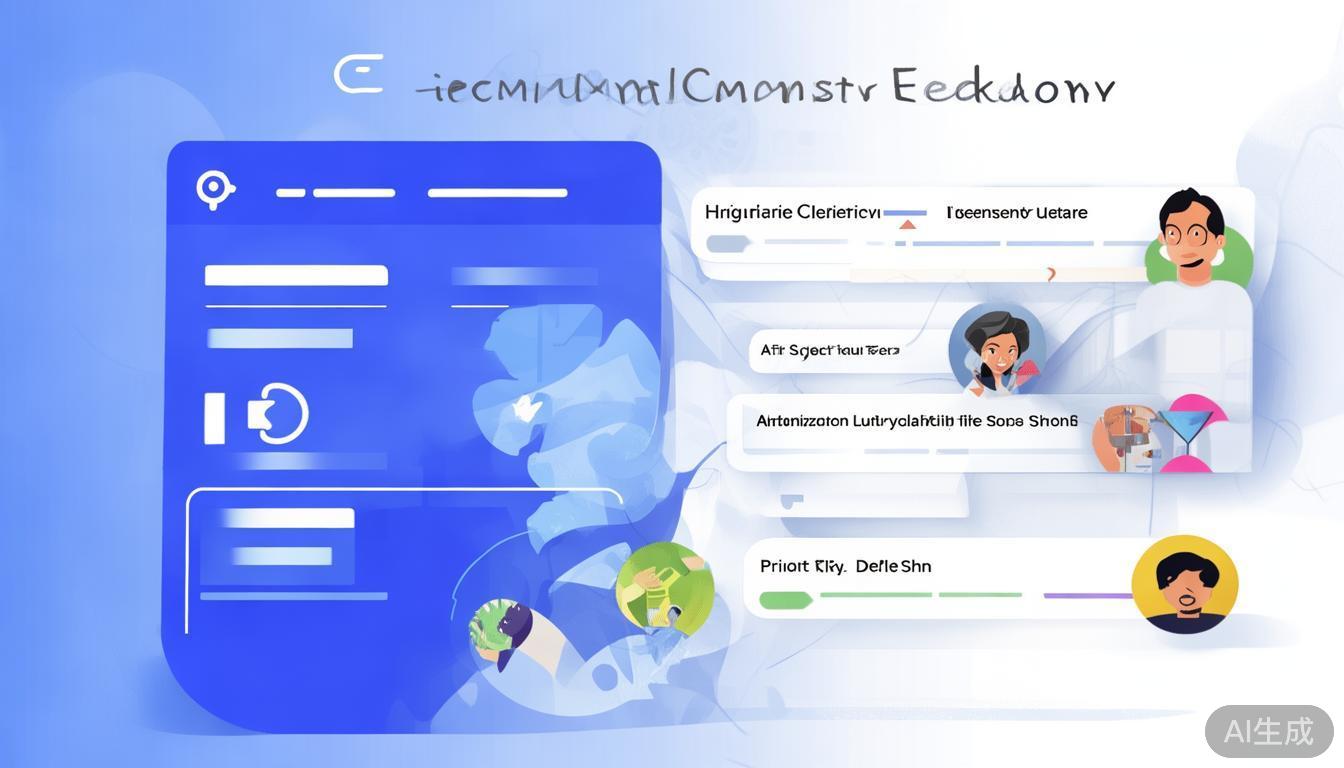 反馈深度是什么意思_深入研究imToken官网下载2.0国际版的交易功能与用户反馈_反馈交易策略